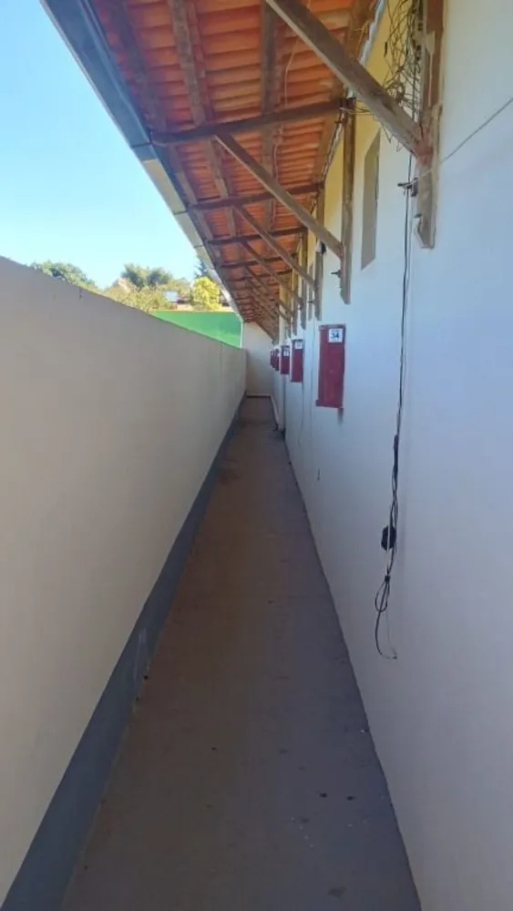 Terreno, 2000 m² - Foto 9