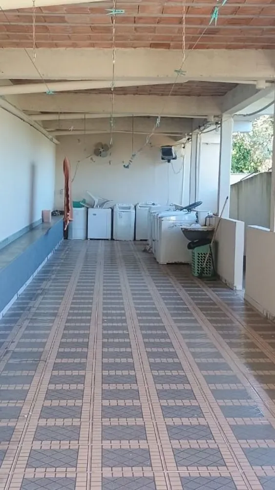 Terreno, 2000 m² - Foto 14