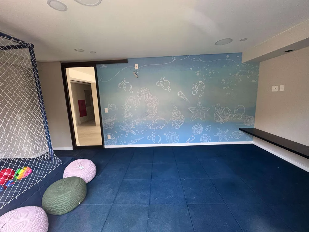 Apartamento, 2 quartos, 60 m² - Foto 8