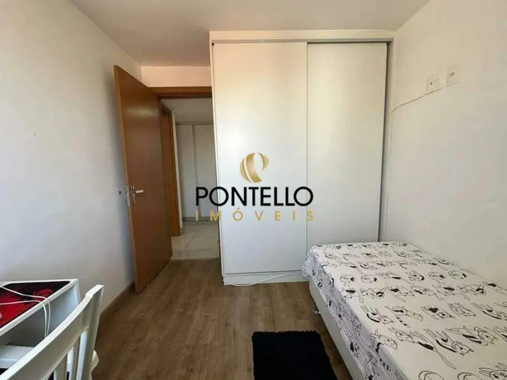 Cobertura, 4 quartos, 254 m² - Foto 7