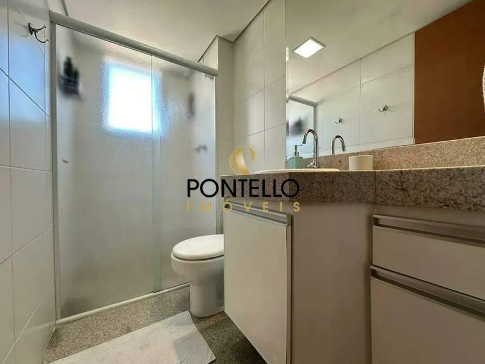 Cobertura, 4 quartos, 254 m² - Foto 16