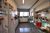 Apartamento, 4 quartos, 216 m² - Foto 11