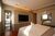Apartamento, 4 quartos, 216 m² - Foto 3