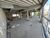 Loja-Salão, 200 m² - Foto 2