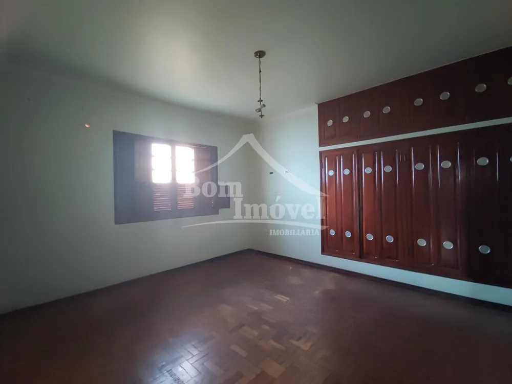 Casa, 4 quartos, 350 m² - Foto 14