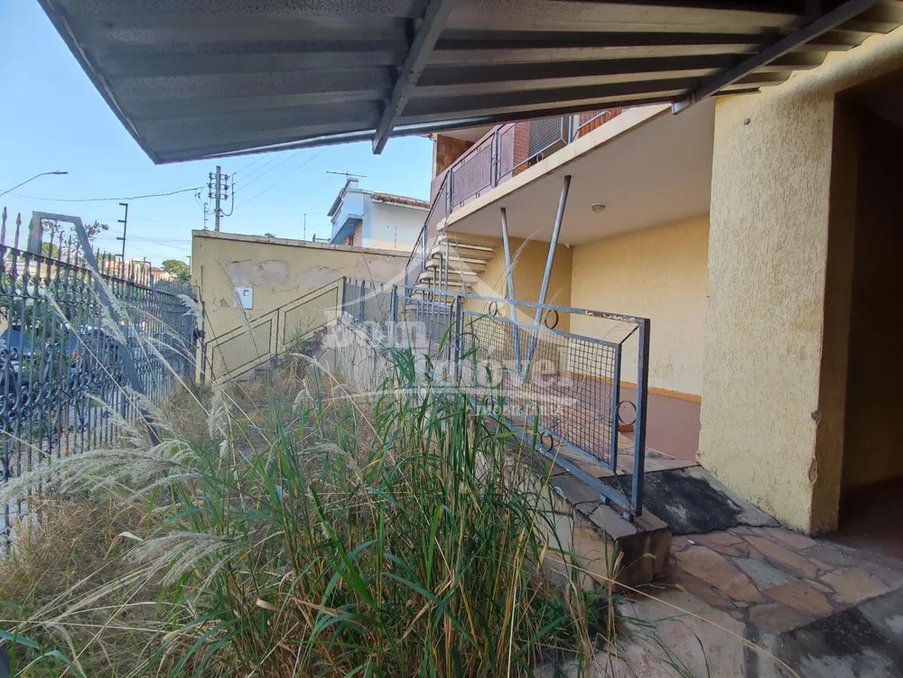 Casa, 4 quartos, 350 m² - Foto 5