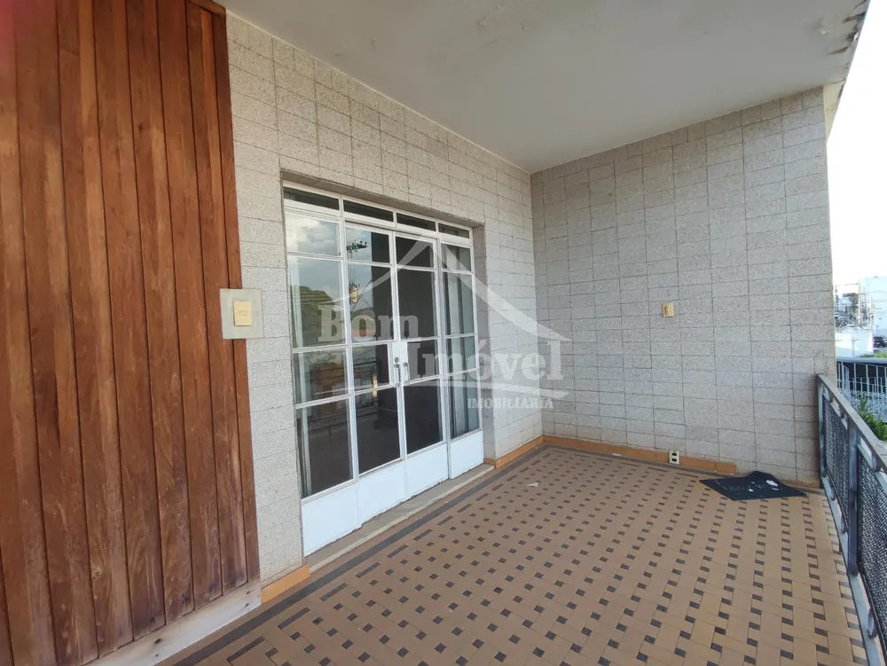 Casa, 4 quartos, 350 m² - Foto 6