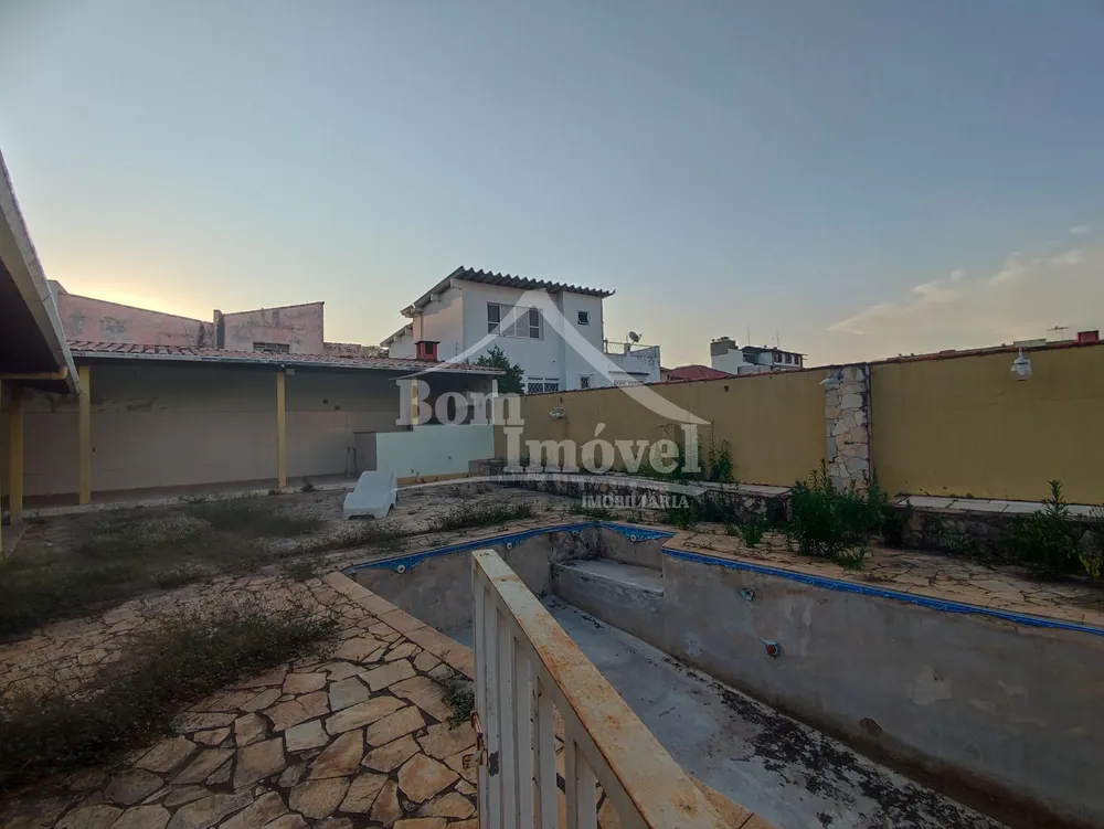 Casa, 4 quartos, 350 m² - Foto 7