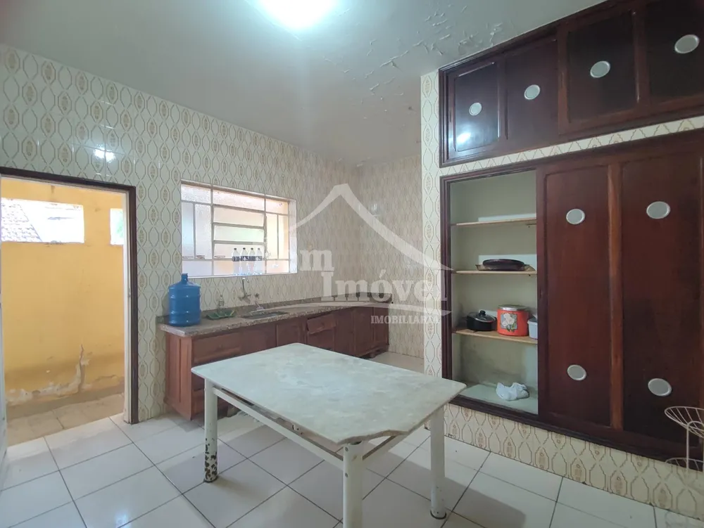 Casa, 4 quartos, 350 m² - Foto 8