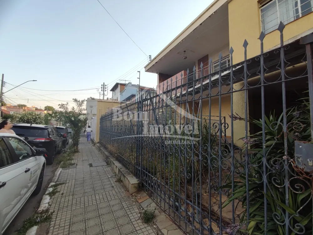 Casa, 4 quartos, 350 m² - Foto 2