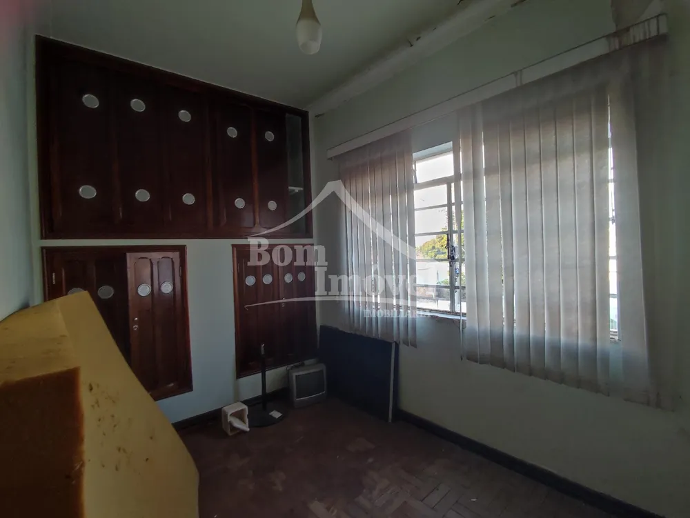 Casa, 4 quartos, 350 m² - Foto 12