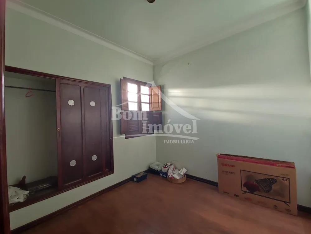 Casa, 4 quartos, 350 m² - Foto 10