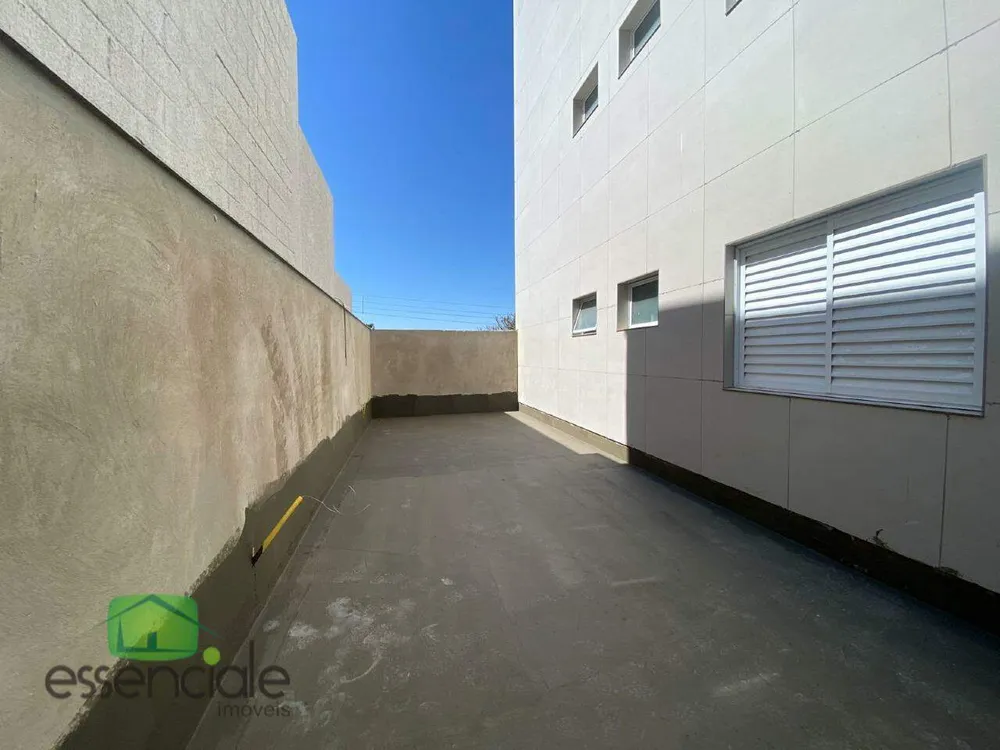Apartamento, 2 quartos, 100 m² - Foto 15