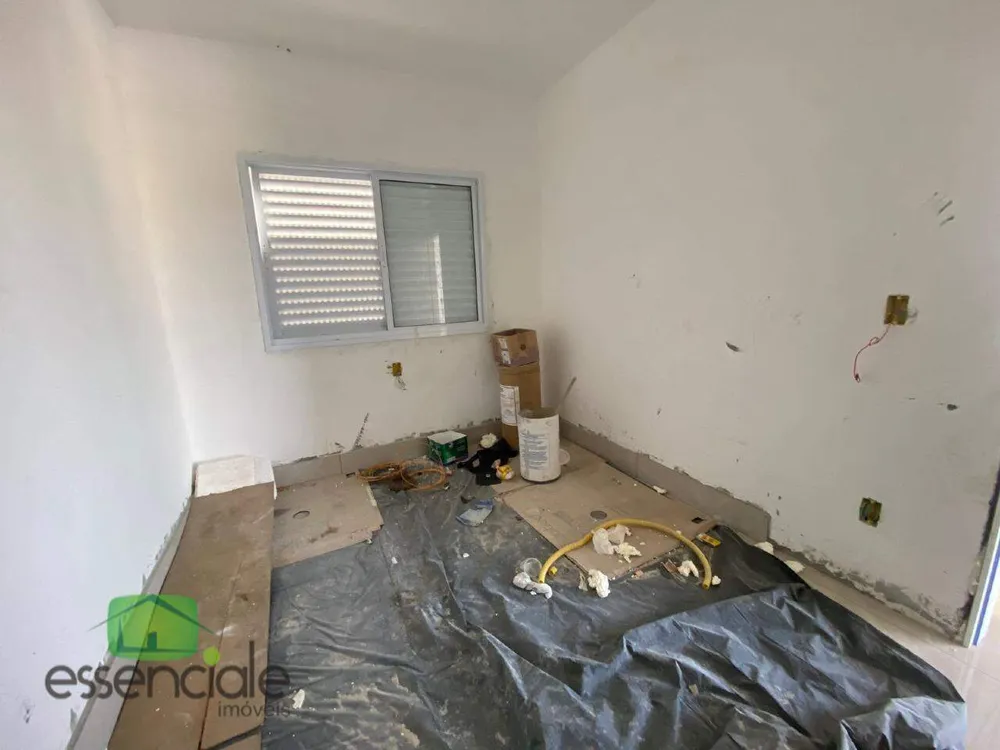 Apartamento, 2 quartos, 100 m² - Foto 10