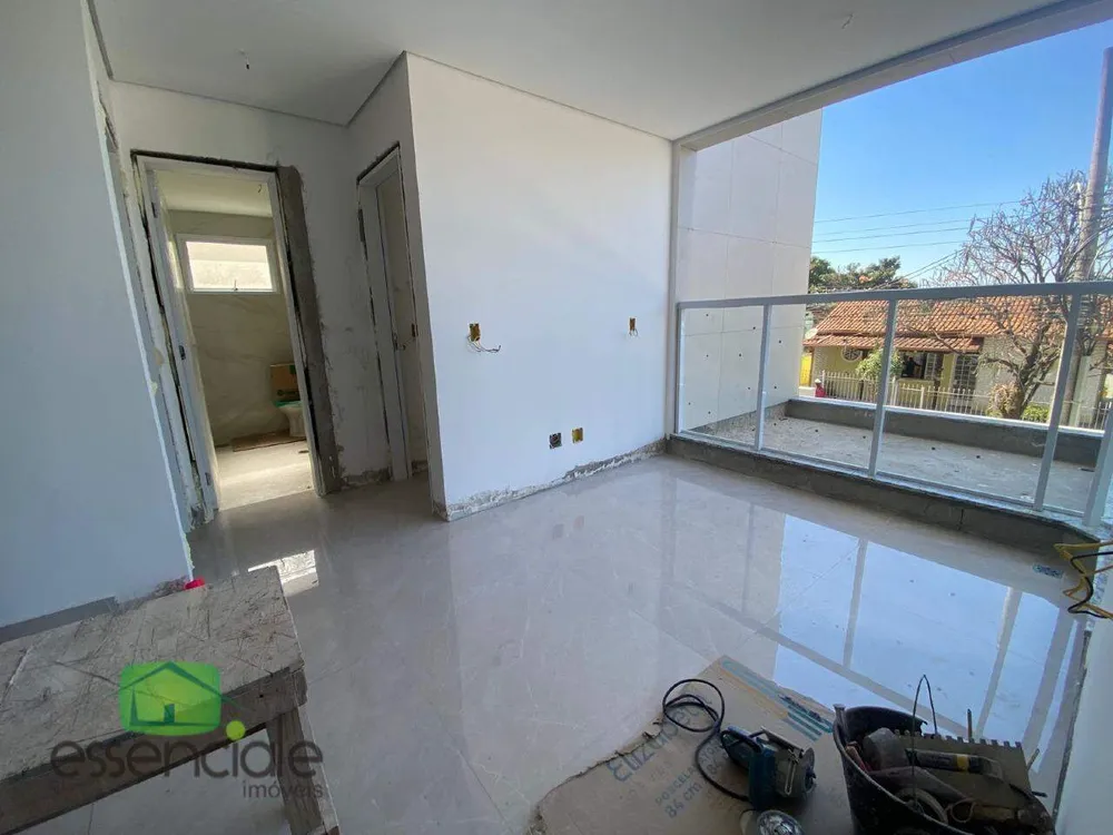 Apartamento, 2 quartos, 100 m² - Foto 5
