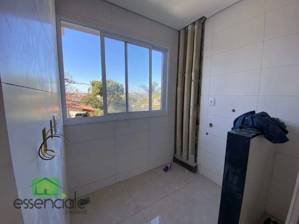 Apartamento, 2 quartos, 100 m² - Foto 6