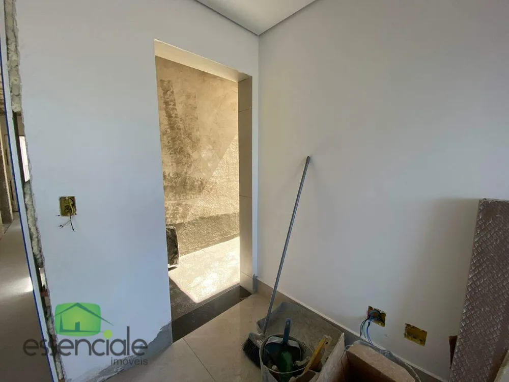 Apartamento, 2 quartos, 100 m² - Foto 14