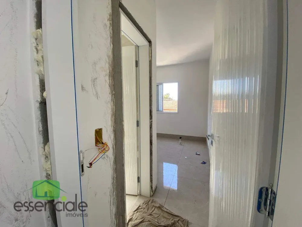 Apartamento, 2 quartos, 100 m² - Foto 12