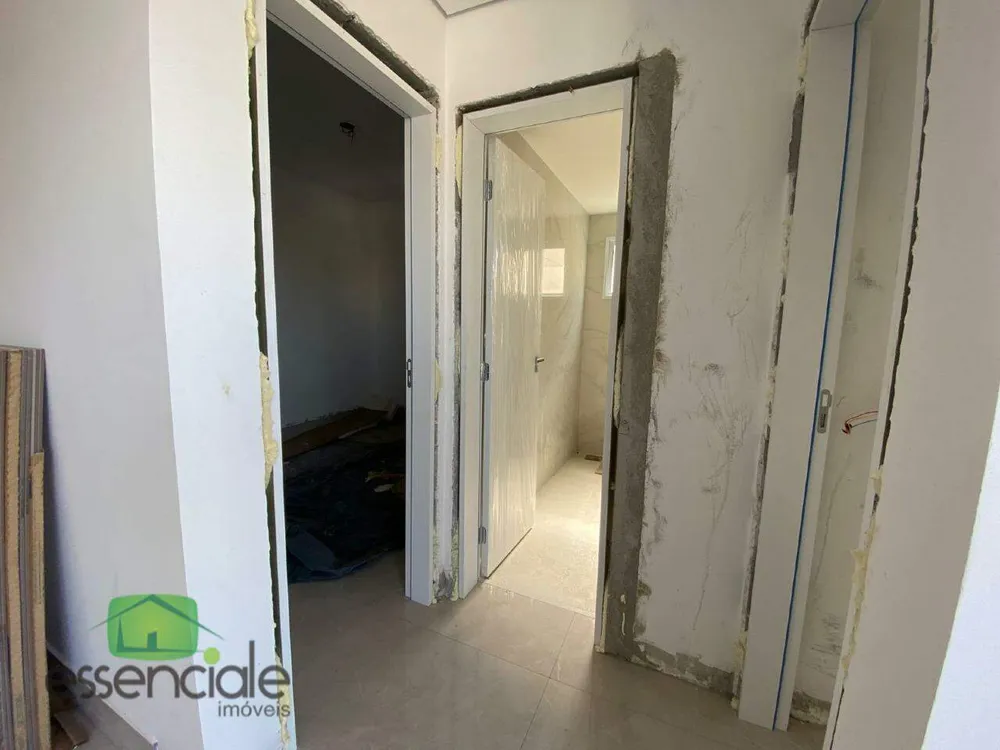 Apartamento, 2 quartos, 100 m² - Foto 9