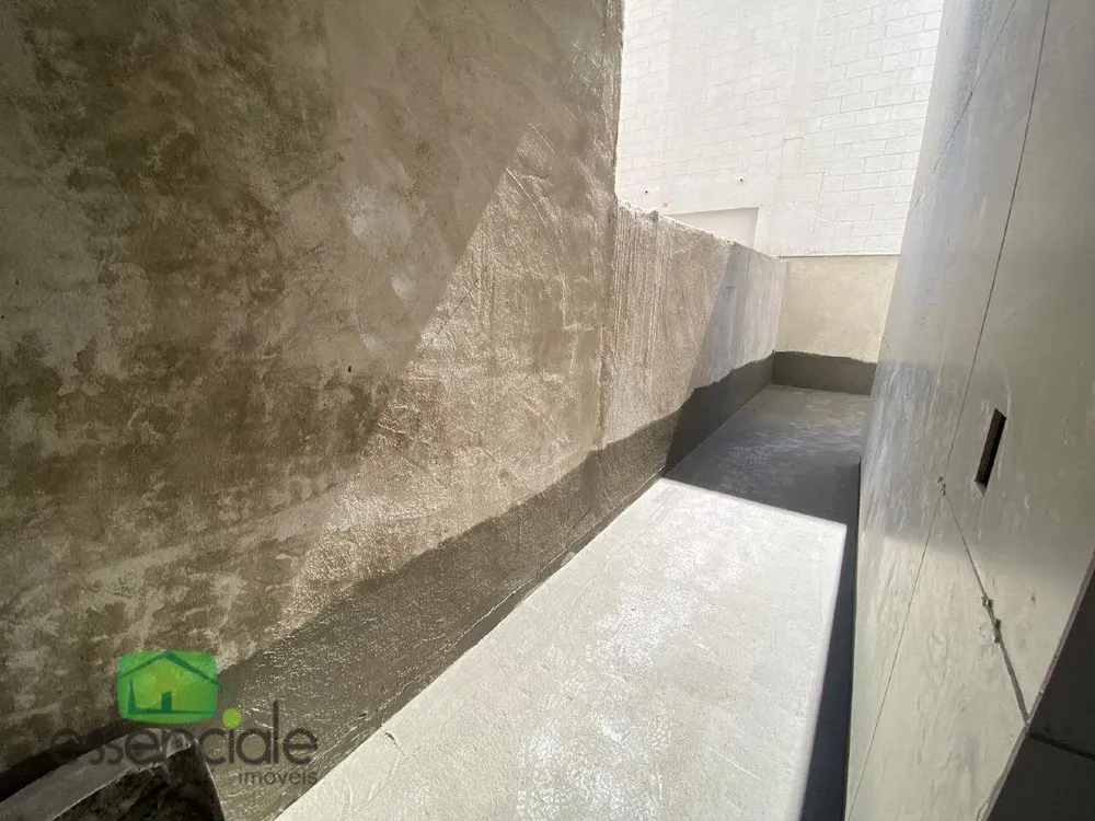 Apartamento, 2 quartos, 100 m² - Foto 16