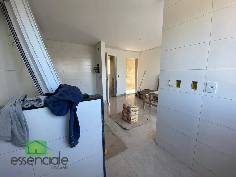 Apartamento, 2 quartos, 100 m² - Foto 7