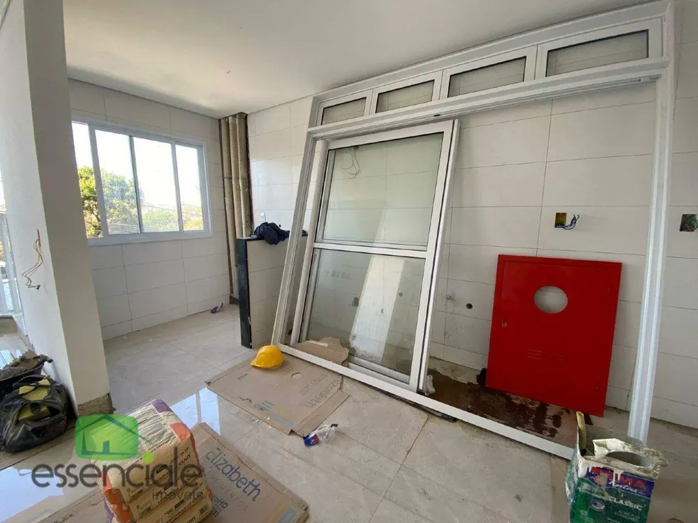 Apartamento, 2 quartos, 100 m² - Foto 8