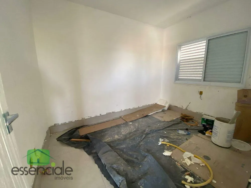 Apartamento, 2 quartos, 100 m² - Foto 18