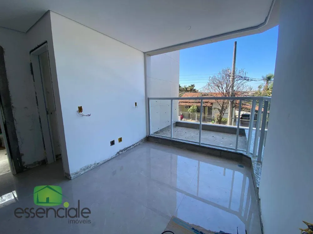 Apartamento, 2 quartos, 100 m² - Foto 1