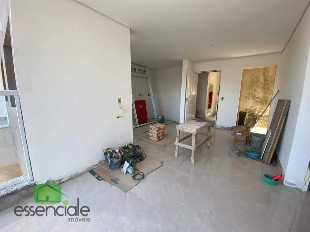 Apartamento, 2 quartos, 100 m² - Foto 4