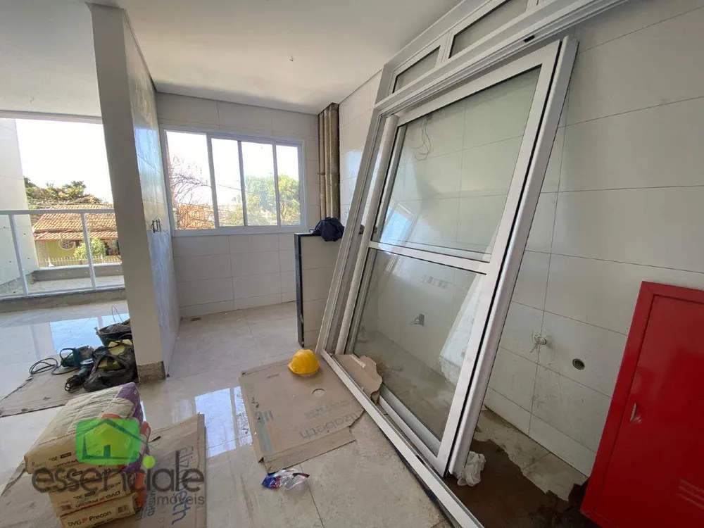 Apartamento, 2 quartos, 100 m² - Foto 9
