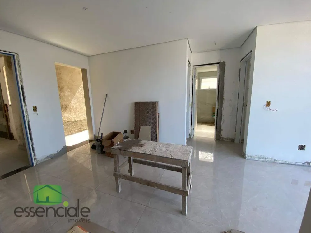 Apartamento, 2 quartos, 100 m² - Foto 3