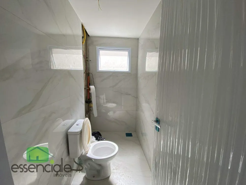 Apartamento, 2 quartos, 100 m² - Foto 16