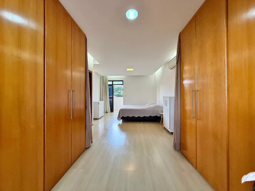 Cobertura, 4 quartos, 364 m² - Foto 11