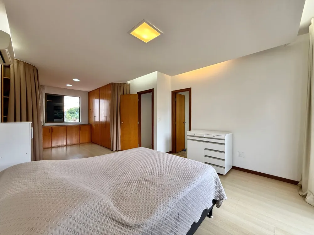 Cobertura, 4 quartos, 364 m² - Foto 9