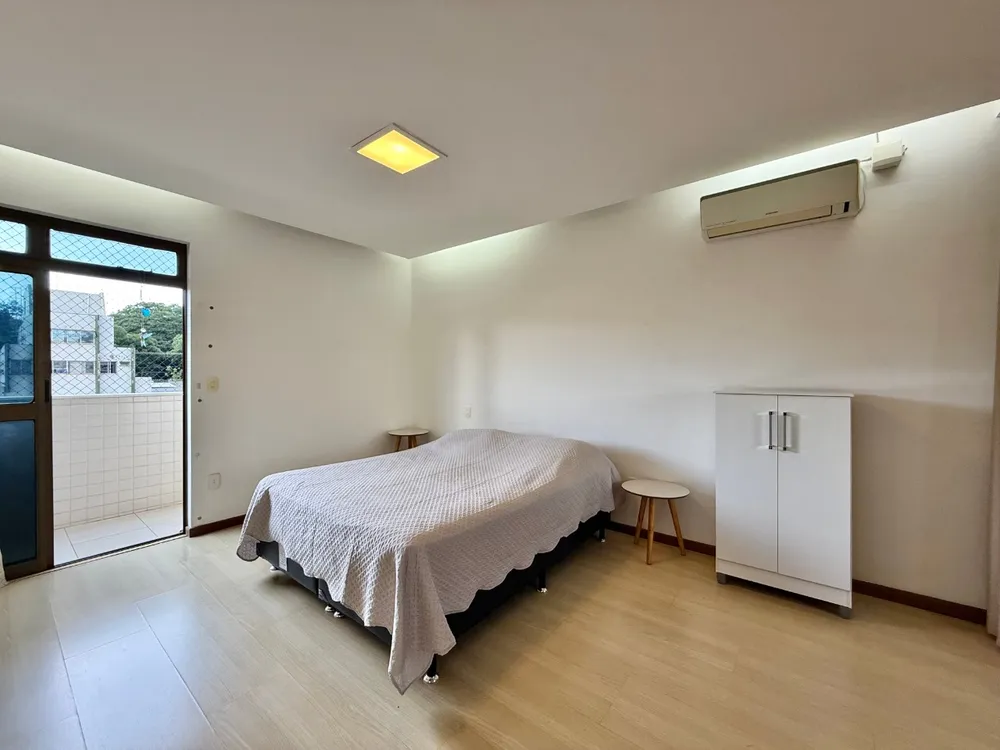 Cobertura, 4 quartos, 364 m² - Foto 7