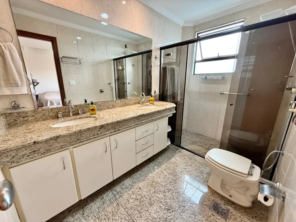 Cobertura, 4 quartos, 364 m² - Foto 16