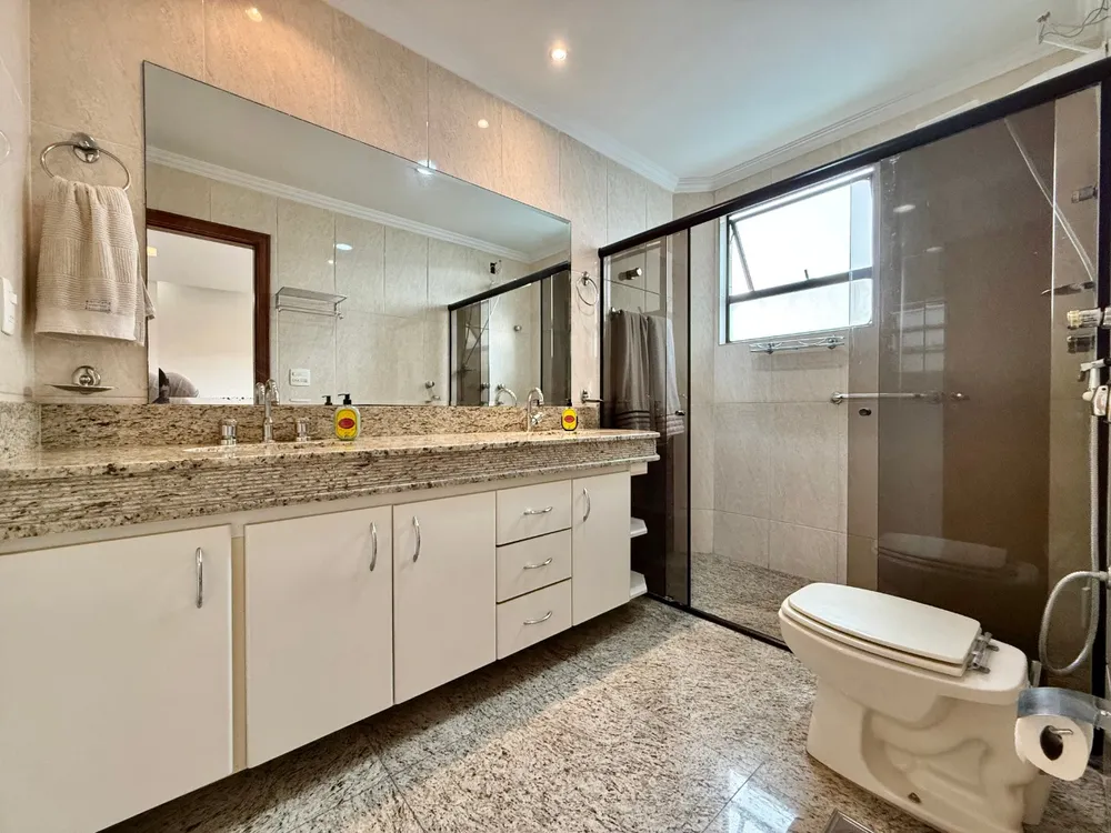 Cobertura, 4 quartos, 364 m² - Foto 12