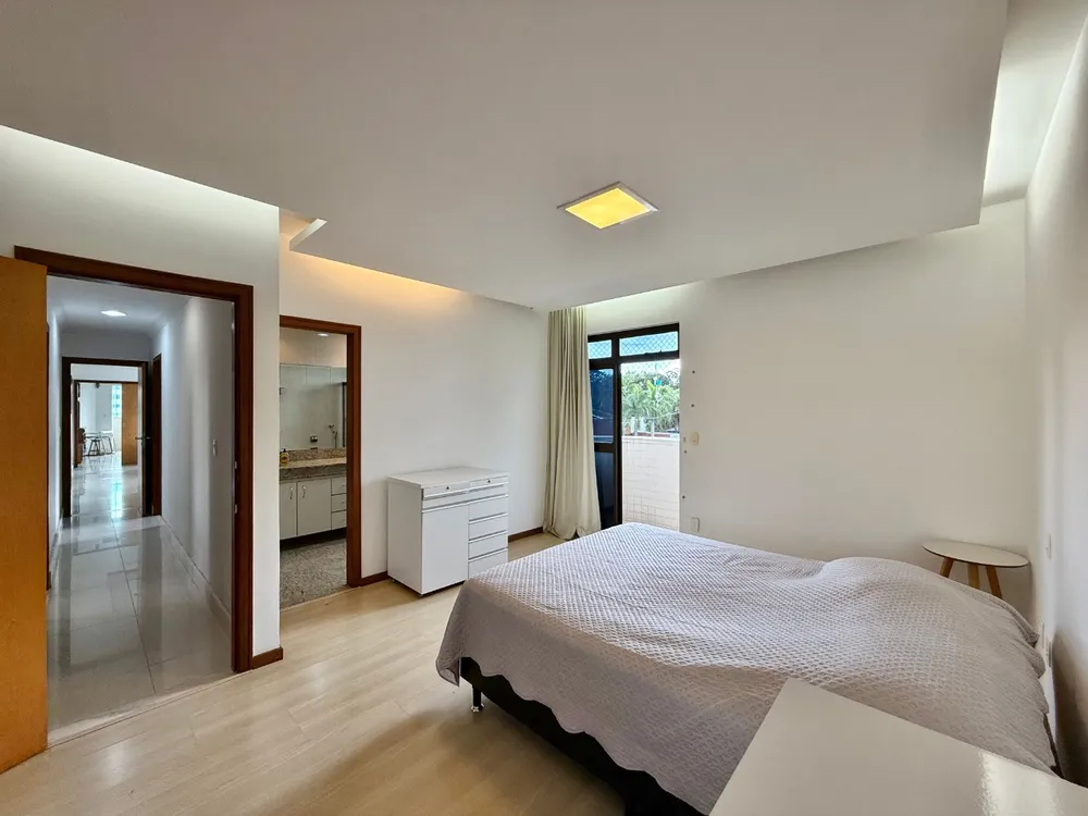 Cobertura, 4 quartos, 364 m² - Foto 8