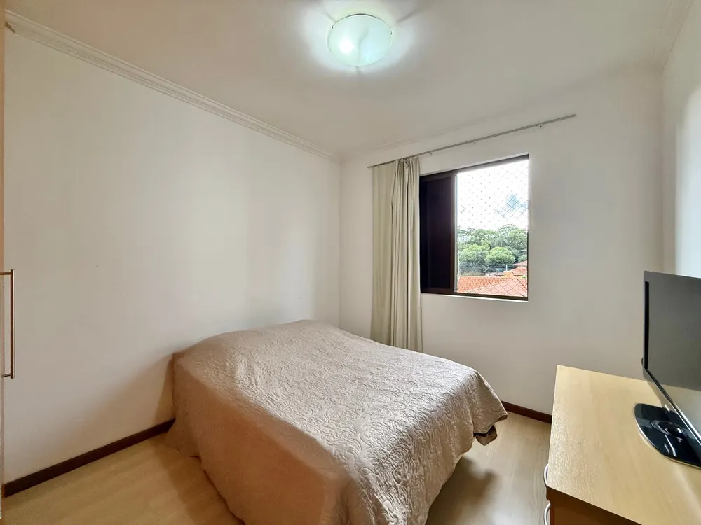 Cobertura, 4 quartos, 364 m² - Foto 20