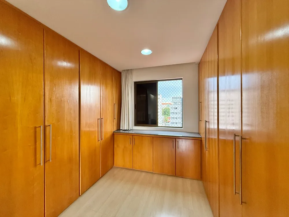 Cobertura, 4 quartos, 364 m² - Foto 10