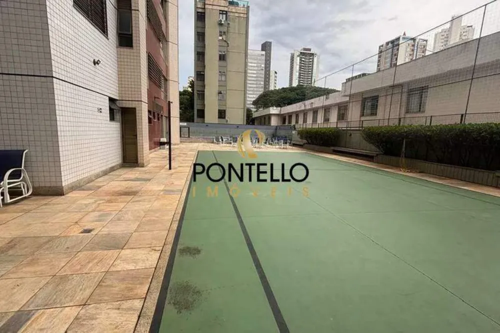 Apartamento, 3 quartos, 95 m² - Foto 18