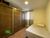 Cobertura, 3 quartos, 110 m² - Foto 2