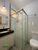 Cobertura, 3 quartos, 110 m² - Foto 3