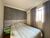 Cobertura, 3 quartos, 110 m² - Foto 1