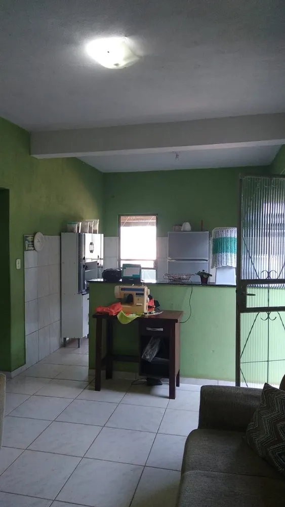 Casa, 3 quartos, 480 m² - Foto 6