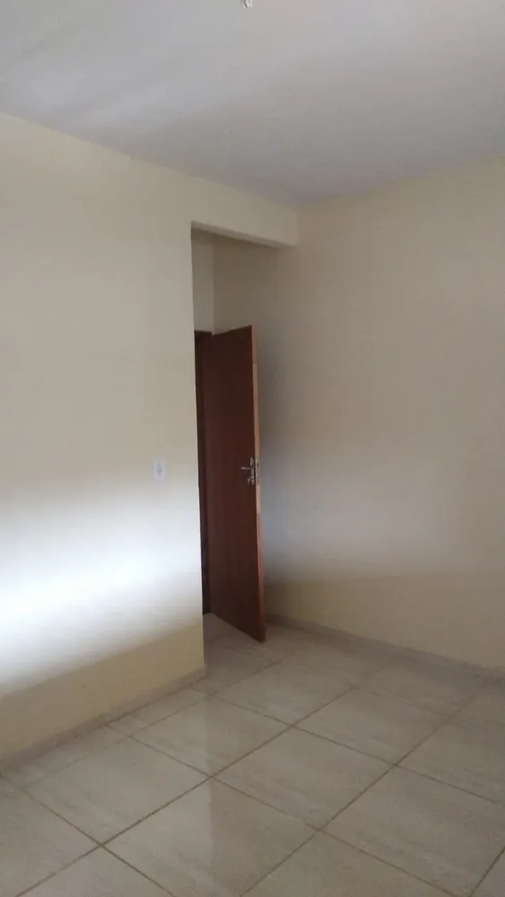Casa, 3 quartos, 480 m² - Foto 3