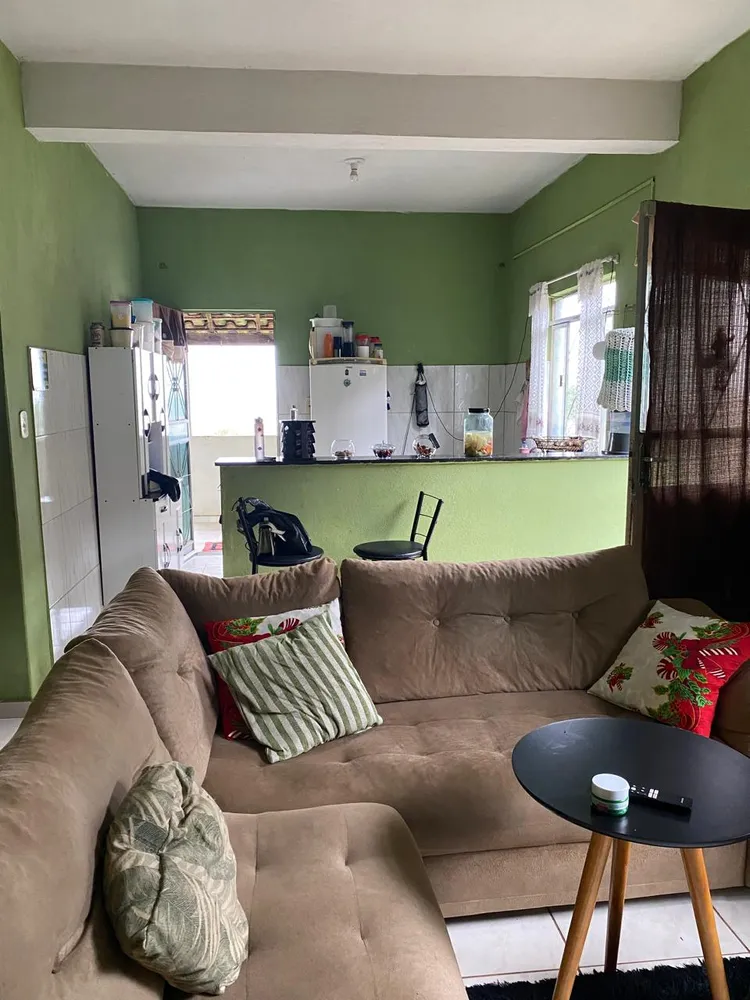 Casa, 3 quartos, 480 m² - Foto 11