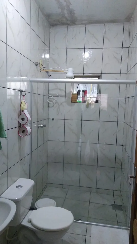 Casa, 3 quartos, 480 m² - Foto 7