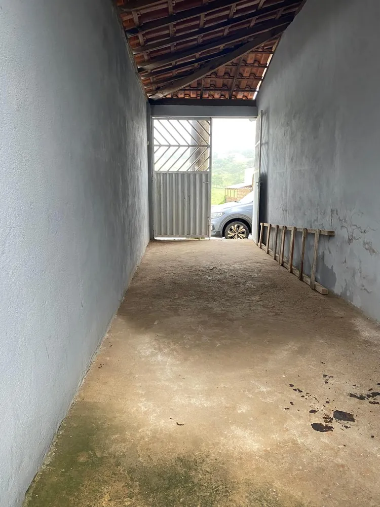 Casa, 3 quartos, 480 m² - Foto 10
