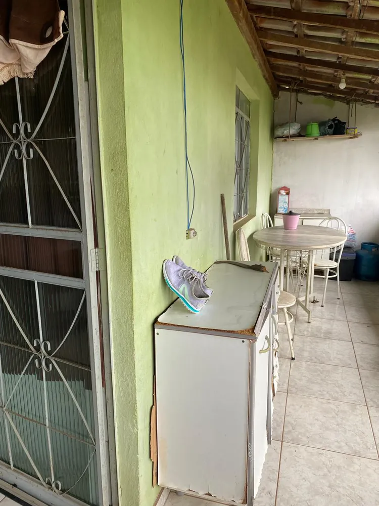 Casa, 3 quartos, 480 m² - Foto 12